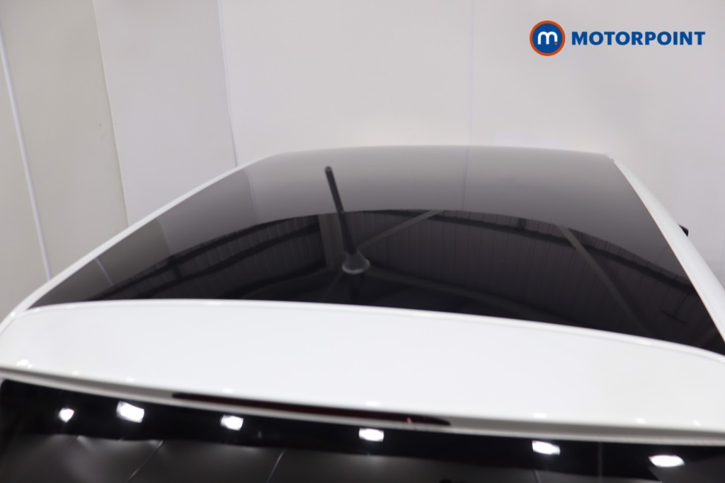 Volkswagen UP Black Edition Manual Petrol Hatchback - Stock Number (1569561) - 26th supplementary image
