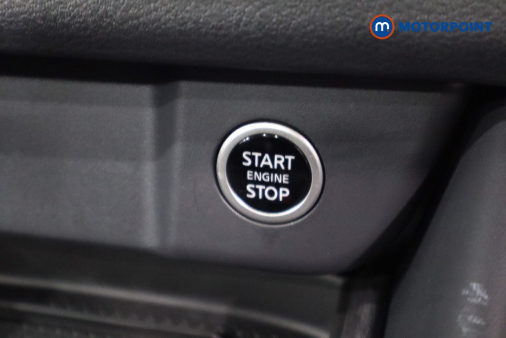 Nissan Qashqai Tekna Automatic Petrol SUV - Stock Number (1569595) - 15th supplementary image