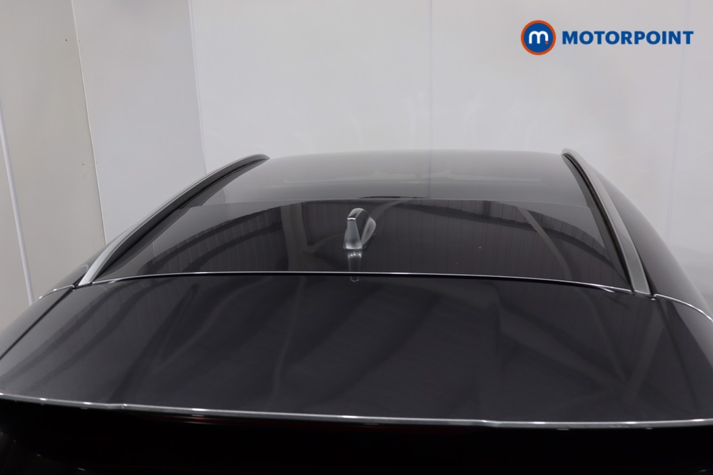 Nissan Qashqai Tekna Automatic Petrol SUV - Stock Number (1569595) - 28th supplementary image