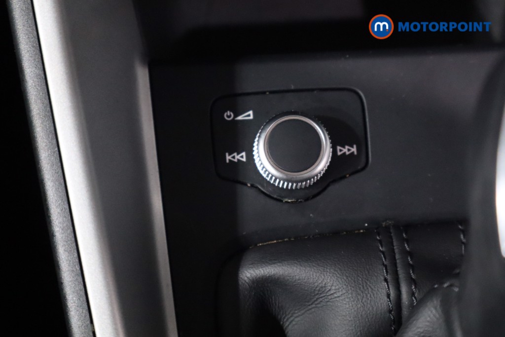 Audi A1 Sport Automatic Petrol Hatchback - Stock Number (1570004) - 17th supplementary image