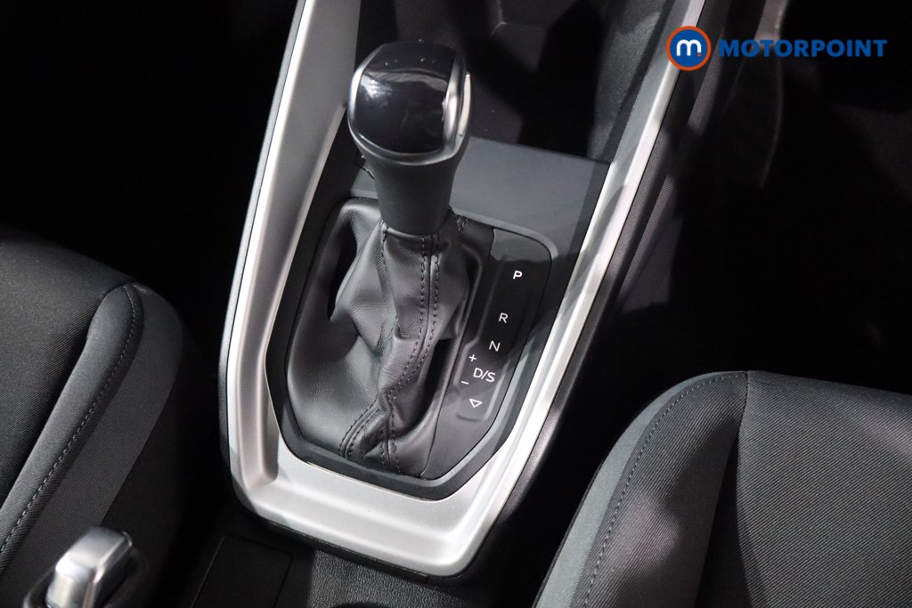 Audi A1 Sport Automatic Petrol Hatchback - Stock Number (1570004) - 18th supplementary image