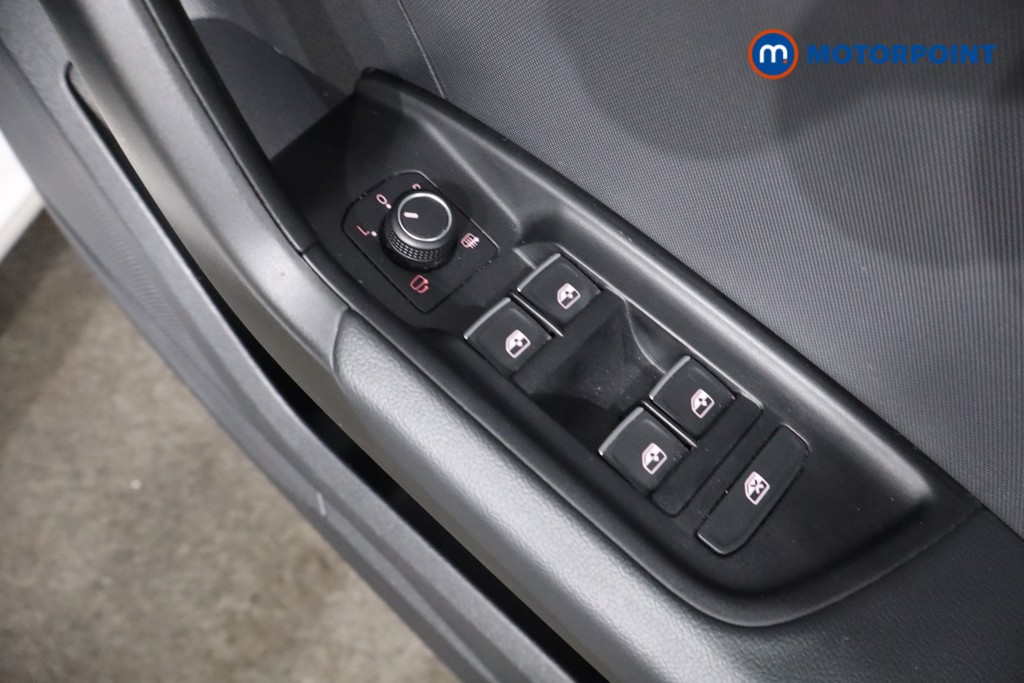 Audi A1 Sport Automatic Petrol Hatchback - Stock Number (1570004) - 22nd supplementary image
