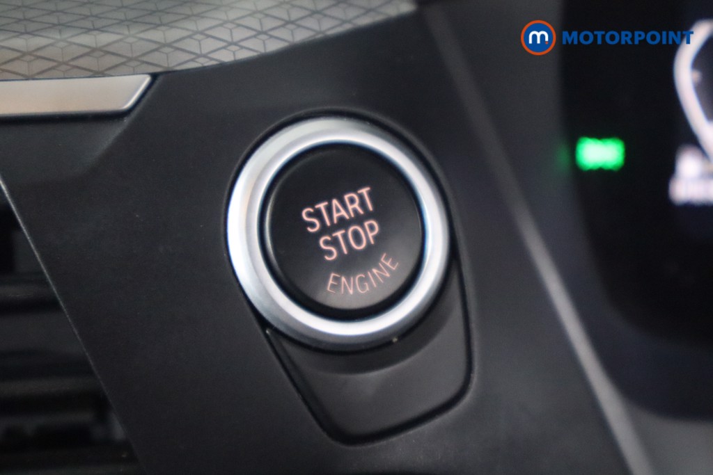 BMW X3 M Sport Automatic Diesel SUV - Stock Number (1570005) - 15th supplementary image