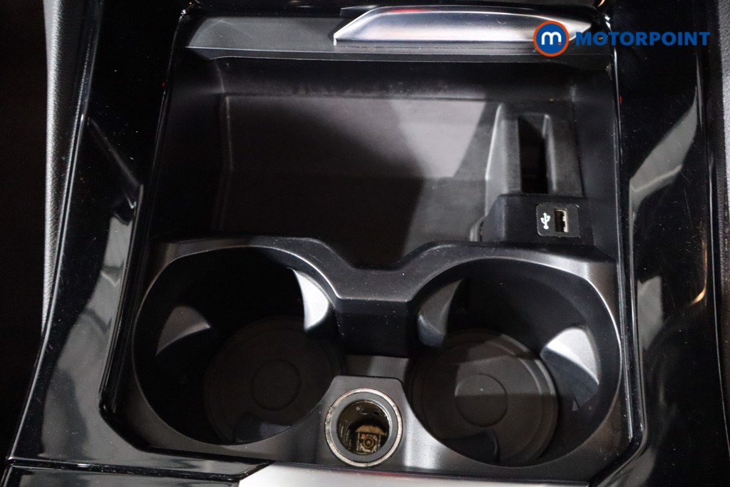 BMW X3 M Sport Automatic Diesel SUV - Stock Number (1570005) - 18th supplementary image