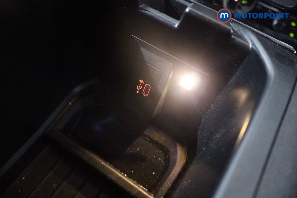 BMW X3 M Sport Automatic Diesel SUV - Stock Number (1570005) - 20th supplementary image