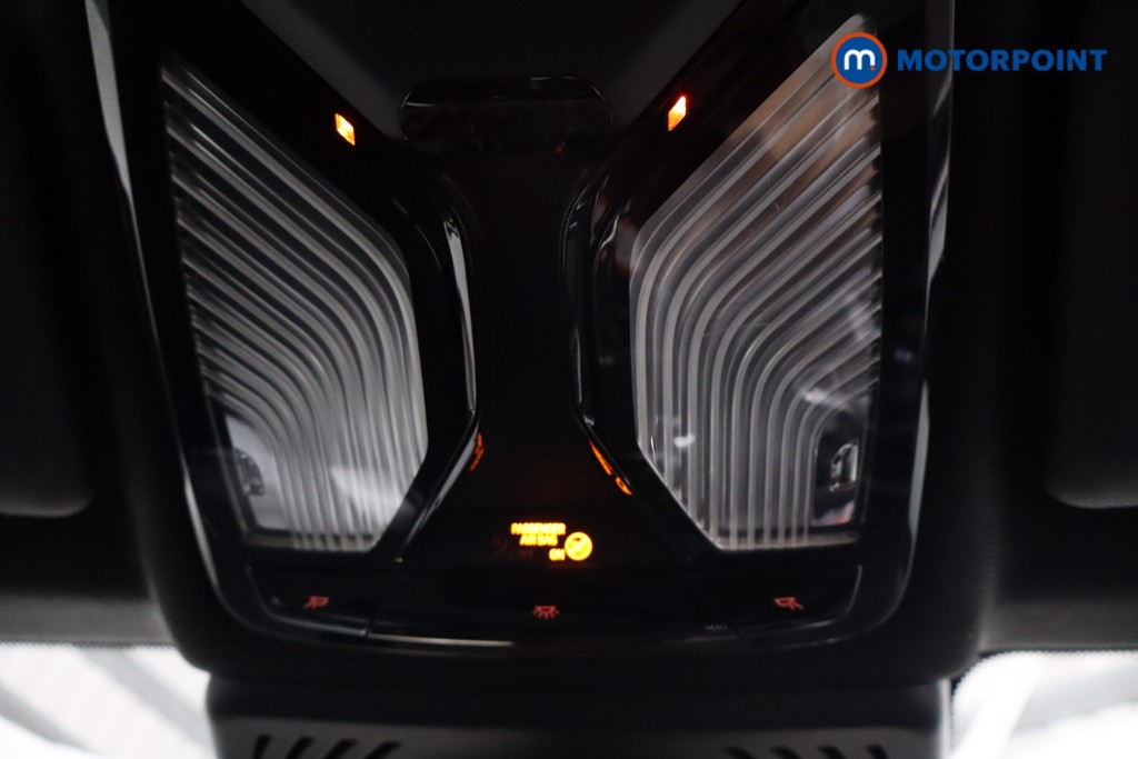 BMW X3 M Sport Automatic Diesel SUV - Stock Number (1570005) - 22nd supplementary image