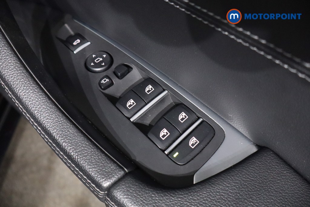 BMW X3 M Sport Automatic Diesel SUV - Stock Number (1570005) - 25th supplementary image