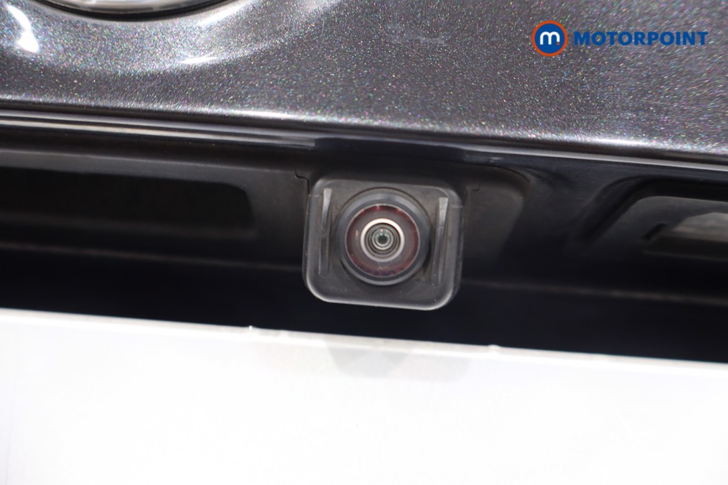 BMW X3 M Sport Automatic Diesel SUV - Stock Number (1570005) - 32nd supplementary image