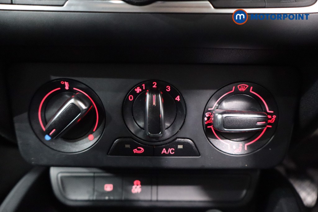 Audi A1 Sport Nav Manual Petrol Hatchback - Stock Number (1549918) - 16th supplementary image