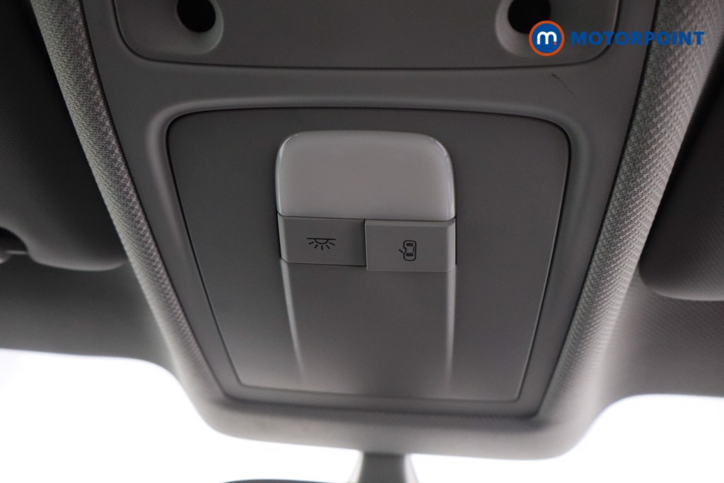 Audi A1 Sport Nav Manual Petrol Hatchback - Stock Number (1549918) - 19th supplementary image