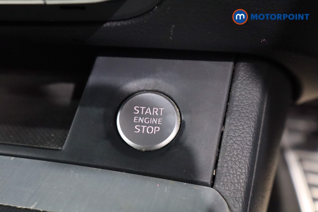 Audi Q5 S Line Automatic Diesel SUV - Stock Number (1559216) - 16th supplementary image