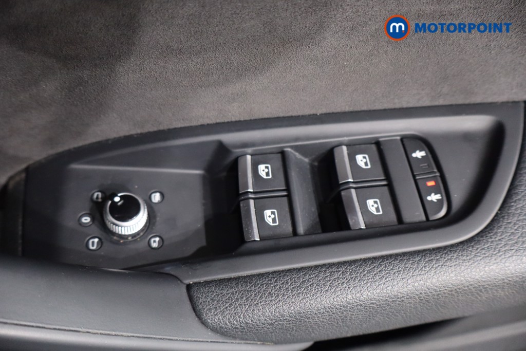 Audi Q5 S Line Automatic Diesel SUV - Stock Number (1559216) - 24th supplementary image