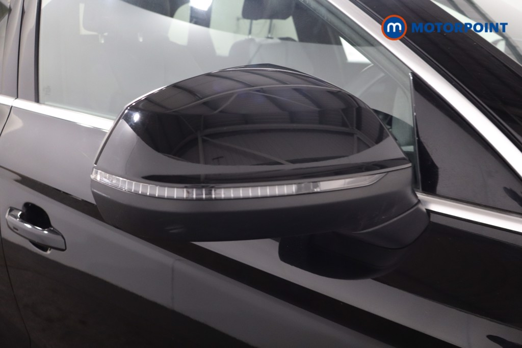 Audi Q5 S Line Automatic Diesel SUV - Stock Number (1559216) - 29th supplementary image