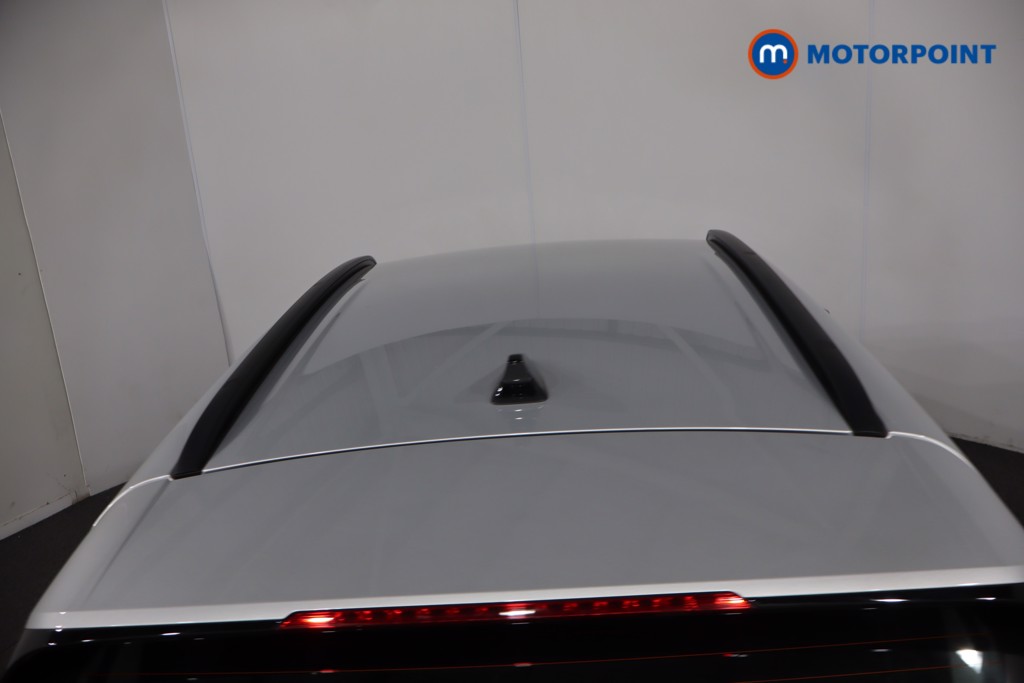 Hyundai Bayon Se Connect Automatic Petrol-Electric Hybrid SUV - Stock Number (1561966) - 26th supplementary image