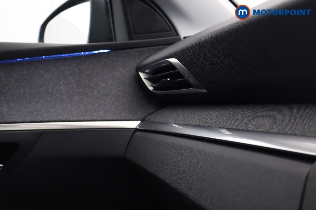 Peugeot 3008 Allure Automatic Diesel SUV - Stock Number (1564220) - 10th supplementary image