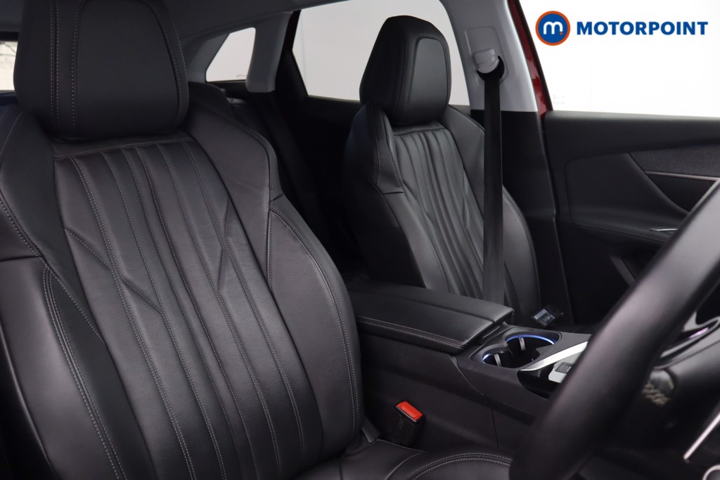 Peugeot 3008 Allure Automatic Diesel SUV - Stock Number (1564220) - 12th supplementary image