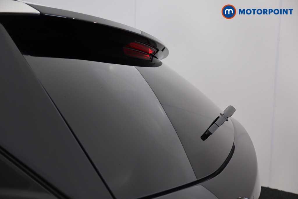 Peugeot 3008 Allure Automatic Diesel SUV - Stock Number (1564220) - 26th supplementary image