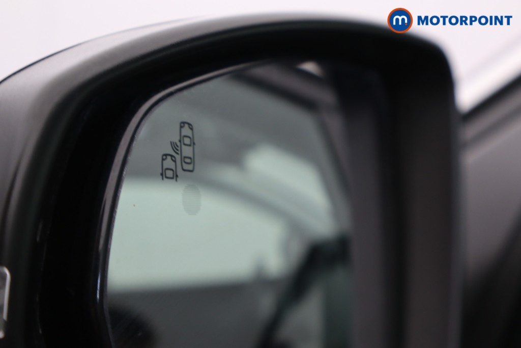Peugeot 3008 Allure Automatic Diesel SUV - Stock Number (1564220) - 29th supplementary image