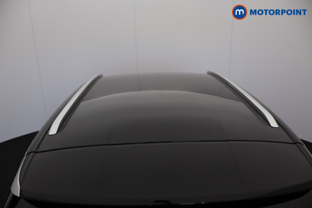 Peugeot 3008 Allure Automatic Diesel SUV - Stock Number (1564220) - 31st supplementary image