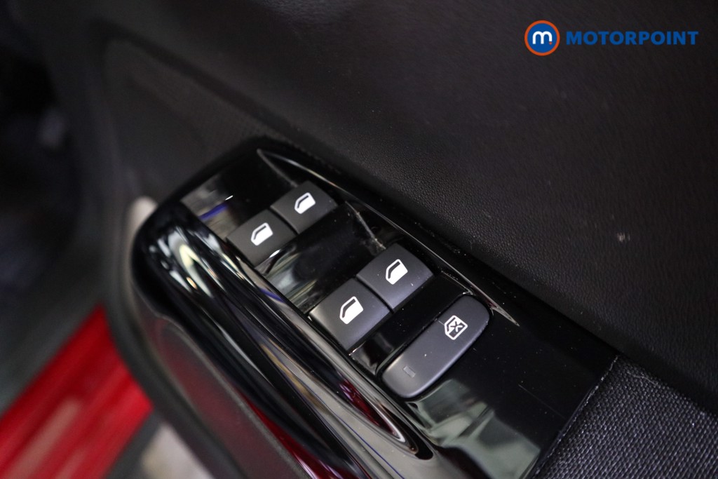 Citroen C3 Flair Plus Manual Petrol Hatchback - Stock Number (1542968) - 10th supplementary image