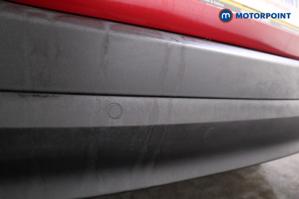 Citroen C3 Flair Plus Manual Petrol Hatchback - Stock Number (1542968) - 18th supplementary image