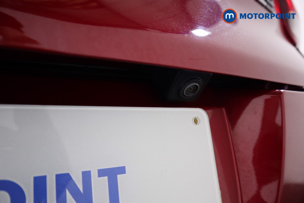 Citroen C3 Flair Plus Manual Petrol Hatchback - Stock Number (1542968) - 19th supplementary image