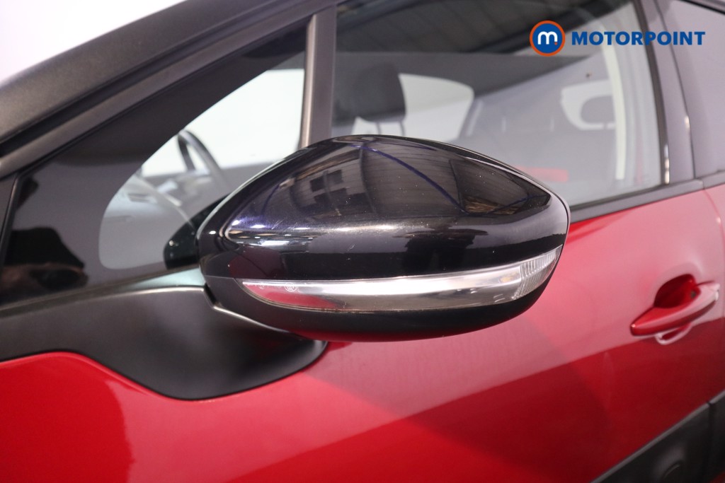 Citroen C3 Flair Plus Manual Petrol Hatchback - Stock Number (1542968) - 23rd supplementary image