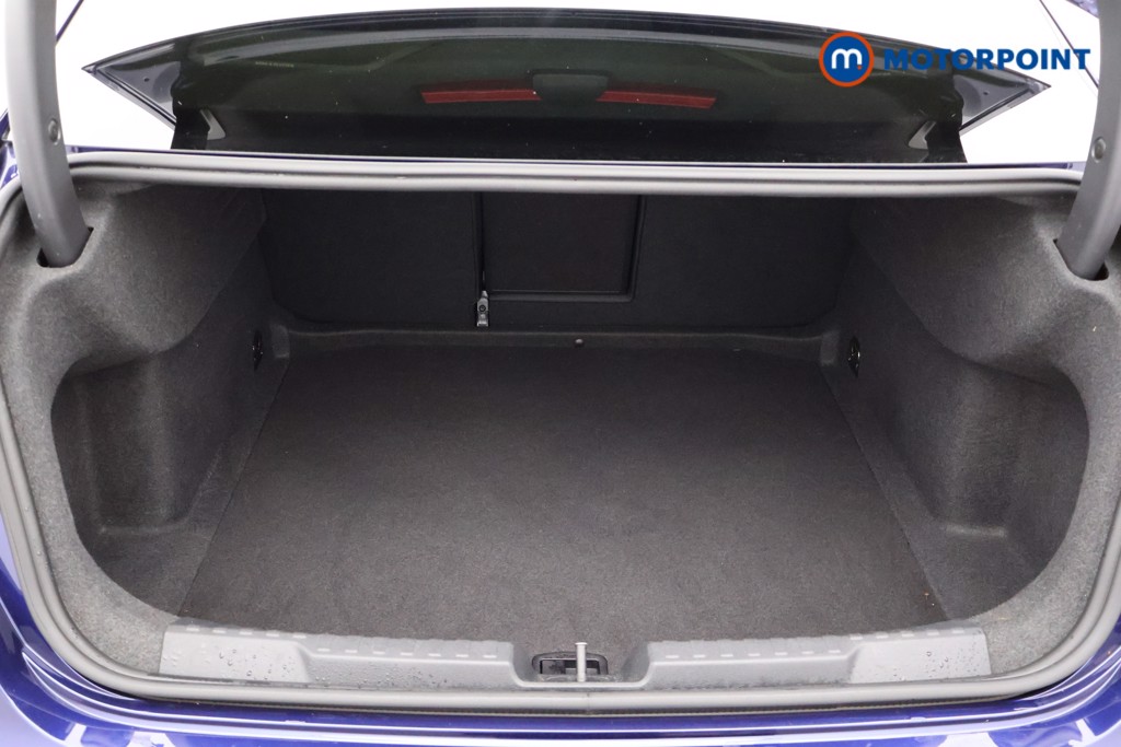Audi A3 S Line Automatic Petrol Saloon - Stock Number (1550245) - 12th supplementary image