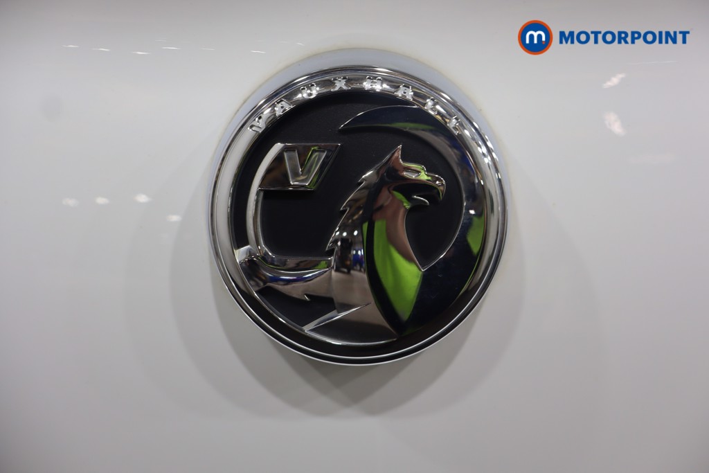 Vauxhall Corsa Energy Manual Petrol Hatchback - Stock Number (1551711) - 29th supplementary image