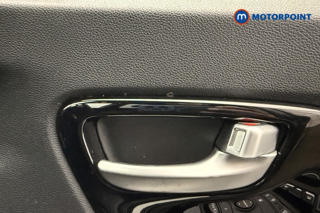 KIA Niro 3 Automatic Petrol Plug-In Hybrid SUV - Stock Number (1551745) - 17th supplementary image