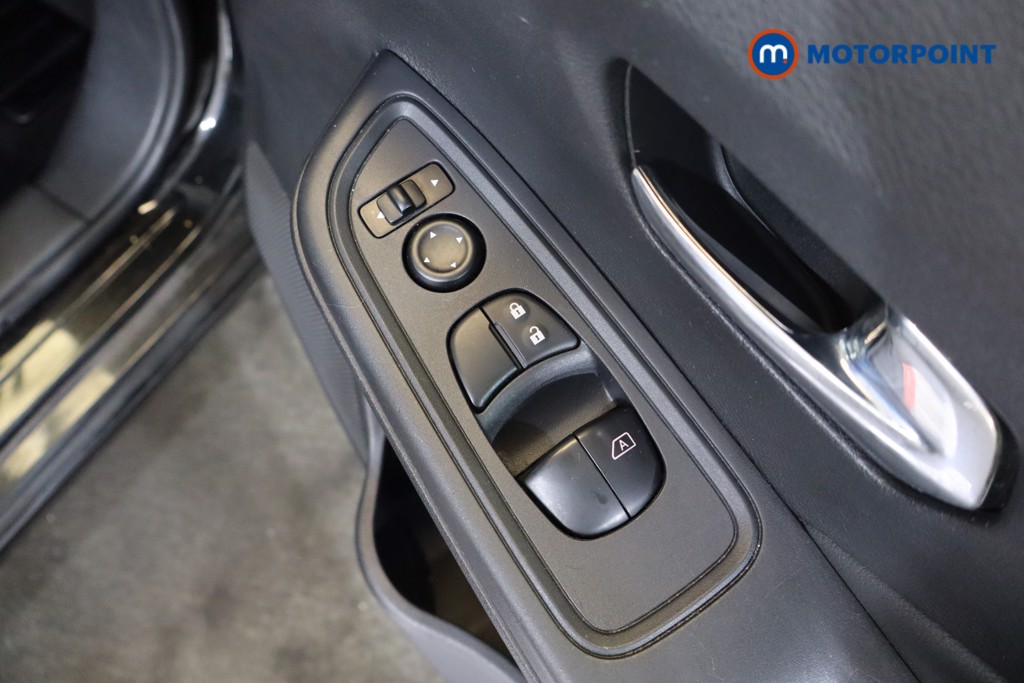 Nissan Micra Acenta Manual Petrol Hatchback - Stock Number (1553337) - 16th supplementary image