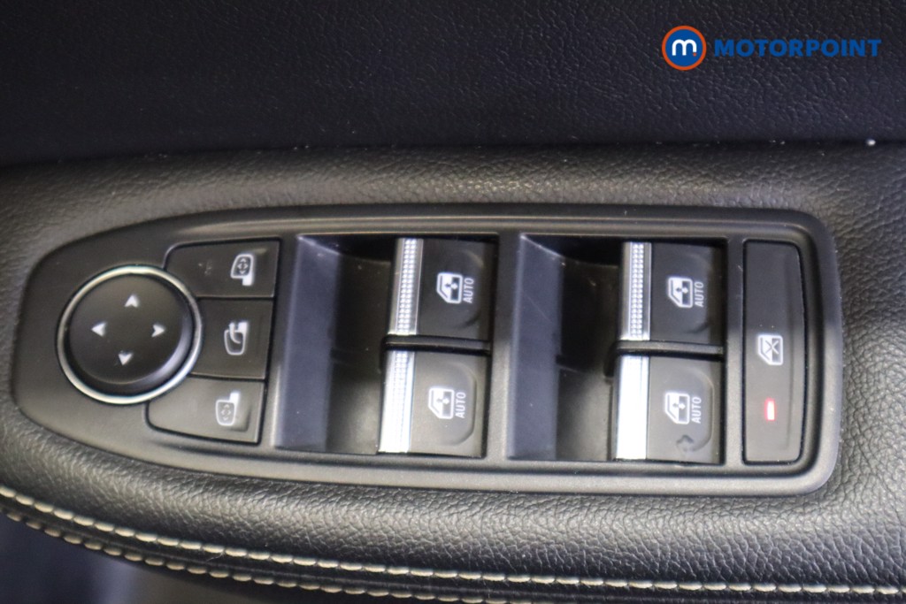 Renault Arkana Techno Automatic Petrol-Electric Hybrid SUV - Stock Number (1554502) - 15th supplementary image
