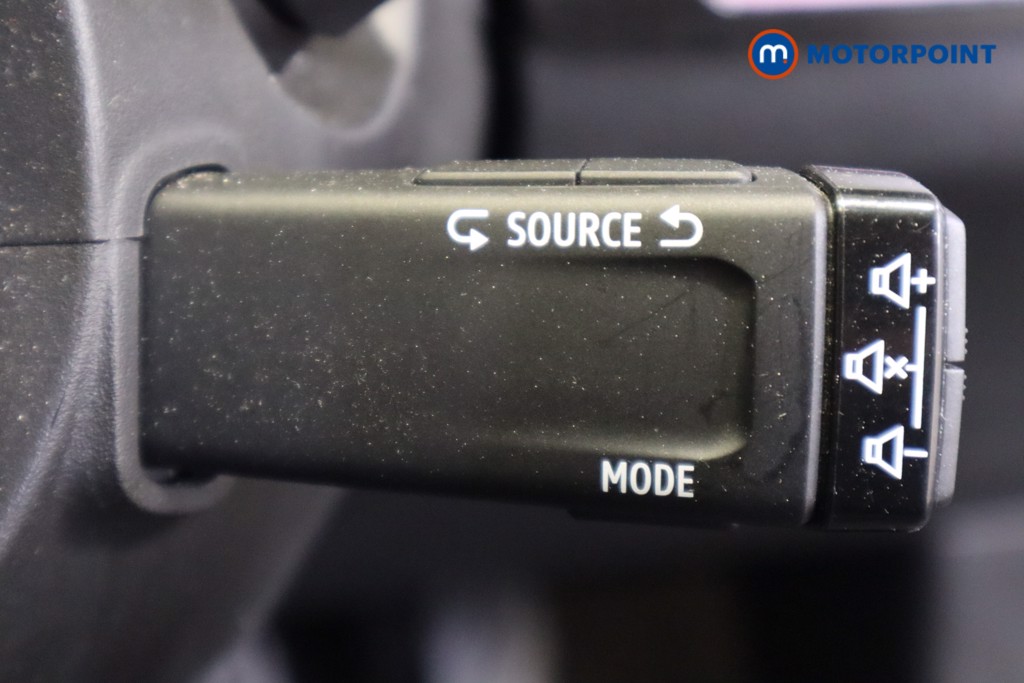 Renault Arkana Techno Automatic Petrol-Electric Hybrid SUV - Stock Number (1554502) - 19th supplementary image