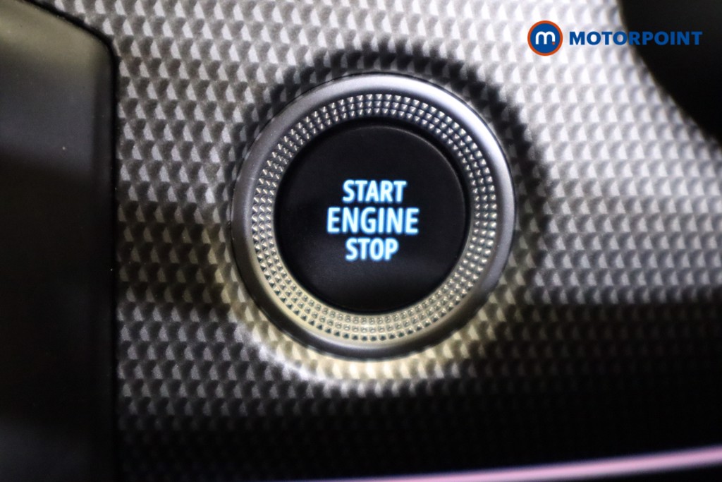 Renault Arkana Techno Automatic Petrol-Electric Hybrid SUV - Stock Number (1554502) - 20th supplementary image