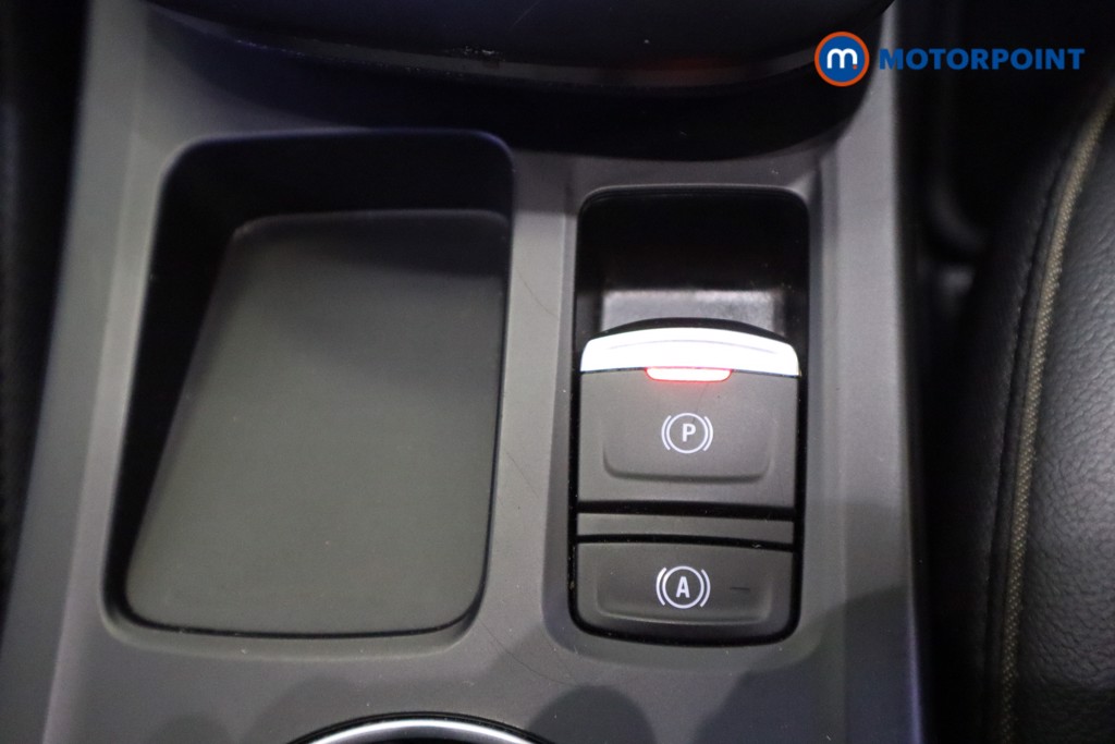 Renault Arkana Techno Automatic Petrol-Electric Hybrid SUV - Stock Number (1554502) - 23rd supplementary image