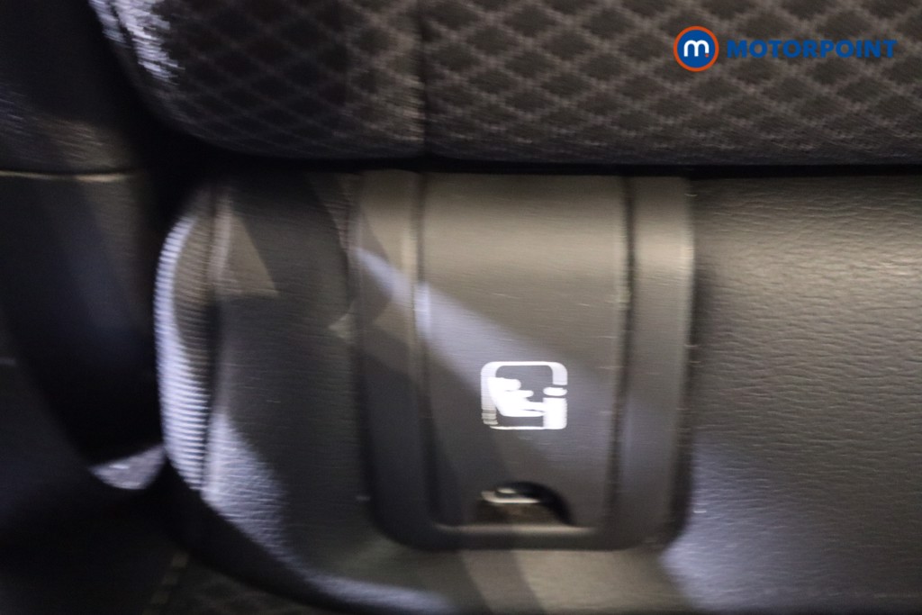 Renault Arkana Techno Automatic Petrol-Electric Hybrid SUV - Stock Number (1554502) - 27th supplementary image