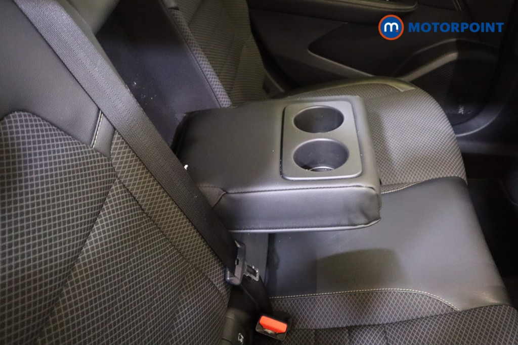 Renault Arkana Techno Automatic Petrol-Electric Hybrid SUV - Stock Number (1554502) - 28th supplementary image