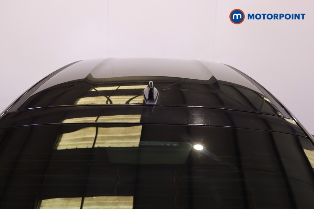 Renault Arkana Techno Automatic Petrol-Electric Hybrid SUV - Stock Number (1554502) - 32nd supplementary image