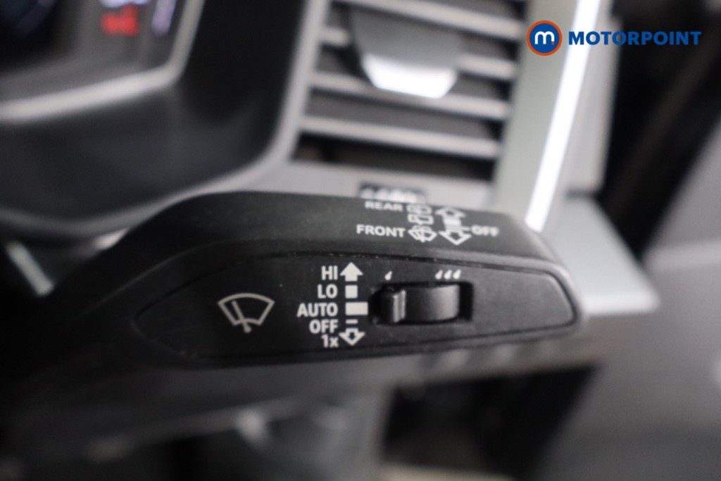 Audi A1 Sport Manual Petrol Hatchback - Stock Number (1554769) - 19th supplementary image