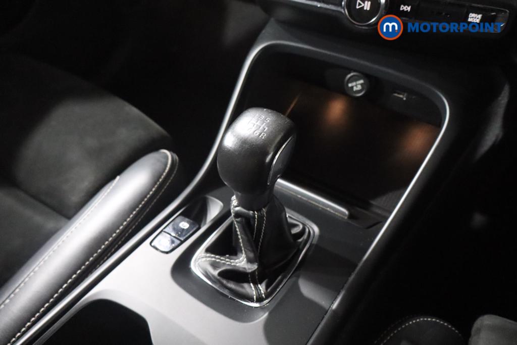 Volvo Xc40 R Design Manual Petrol SUV - Stock Number (1555085) - 6th supplementary image