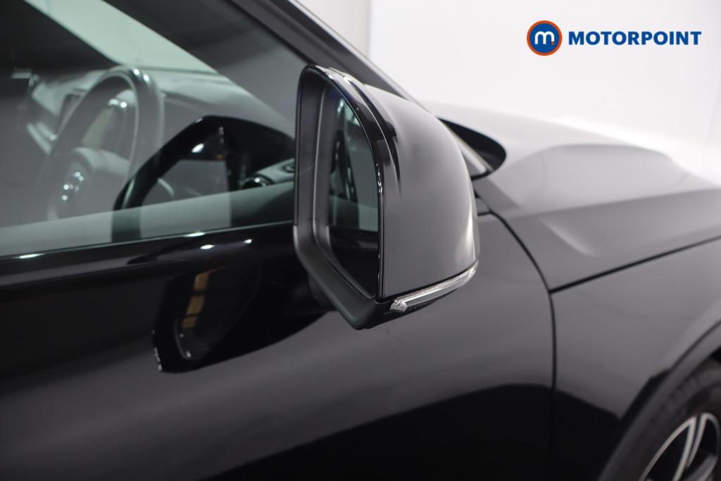 Volvo Xc40 R Design Manual Petrol SUV - Stock Number (1555085) - 13th supplementary image