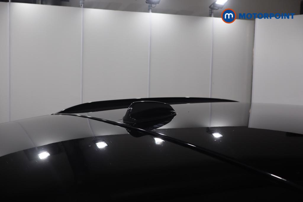Volvo Xc40 R Design Manual Petrol SUV - Stock Number (1555085) - 22nd supplementary image