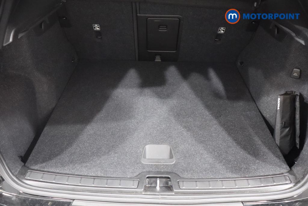 Volvo Xc40 R Design Manual Petrol SUV - Stock Number (1555085) - 23rd supplementary image
