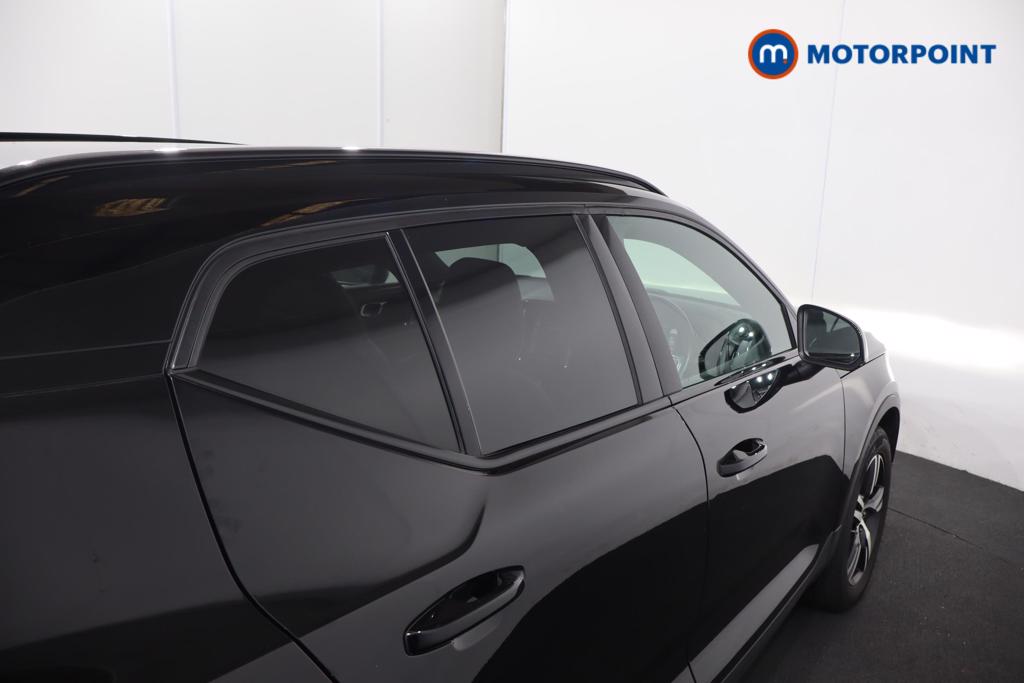 Volvo Xc40 R Design Manual Petrol SUV - Stock Number (1555085) - 25th supplementary image