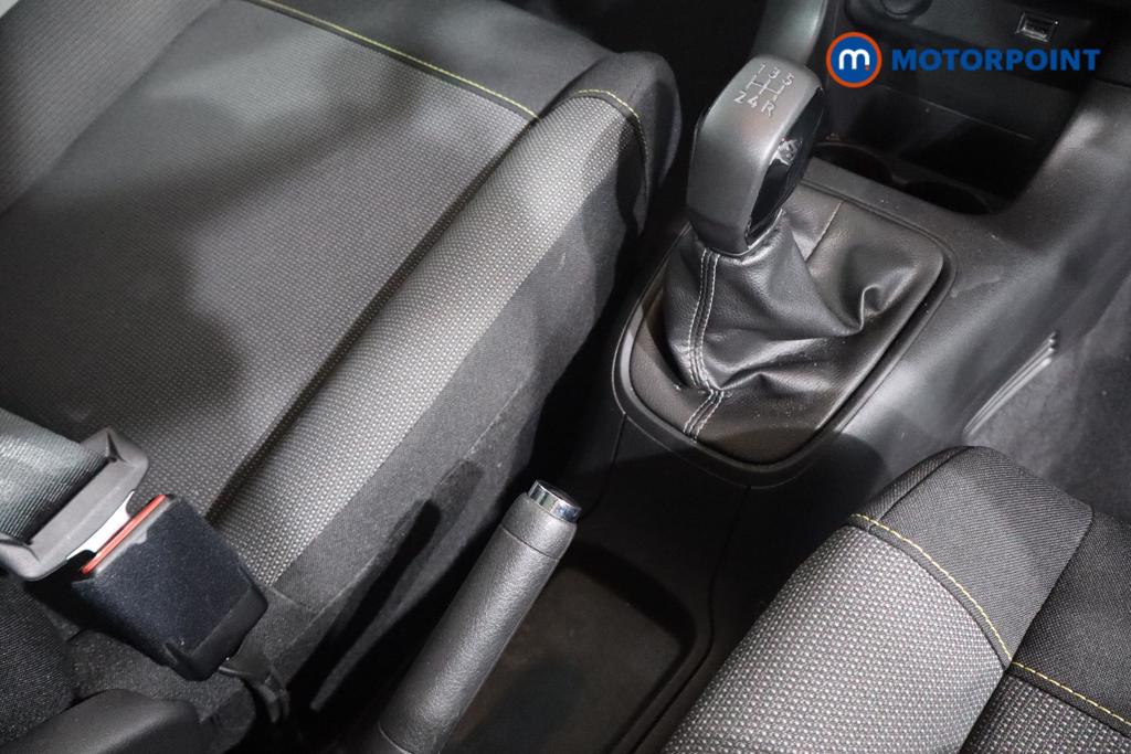 Citroen C3 Sense Manual Petrol Hatchback - Stock Number (1556165) - 5th supplementary image