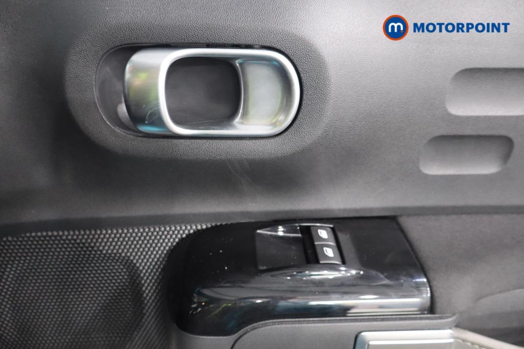Citroen C3 Sense Manual Petrol Hatchback - Stock Number (1556165) - 13th supplementary image