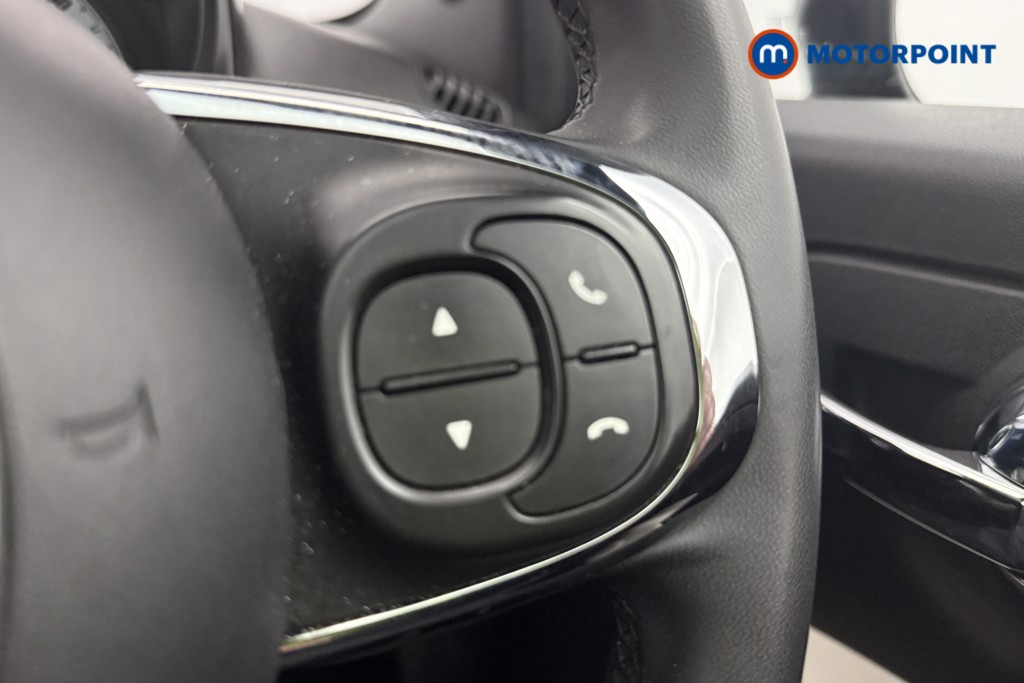 Fiat 500 Dolcevita Manual Petrol-Electric Hybrid Hatchback - Stock Number (1556879) - 13th supplementary image