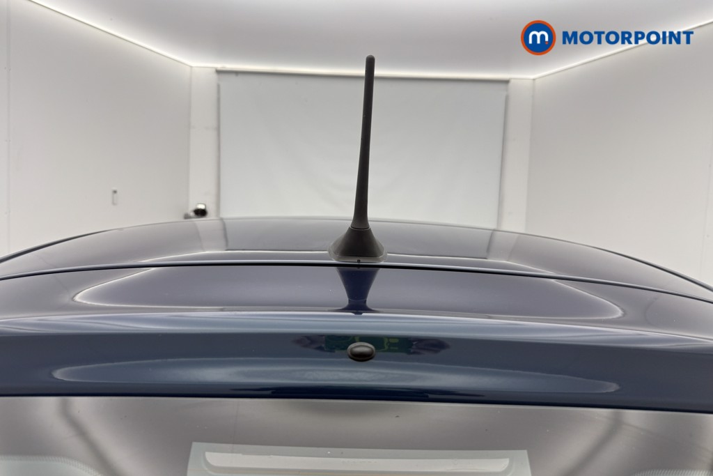 Fiat 500 Dolcevita Manual Petrol-Electric Hybrid Hatchback - Stock Number (1556879) - 25th supplementary image
