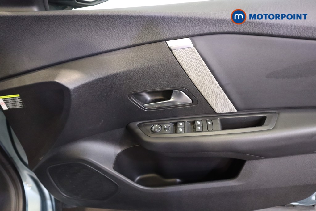 Citroen C4 Sense Manual Petrol Hatchback - Stock Number (1557981) - 7th supplementary image