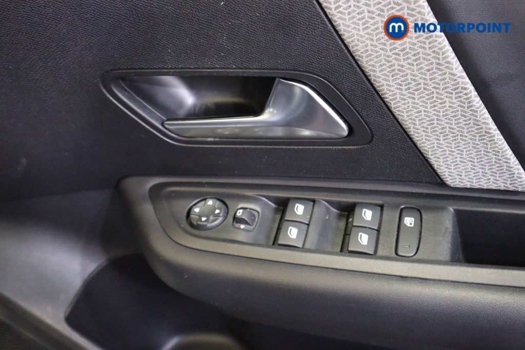 Citroen C4 Sense Manual Petrol Hatchback - Stock Number (1557981) - 8th supplementary image